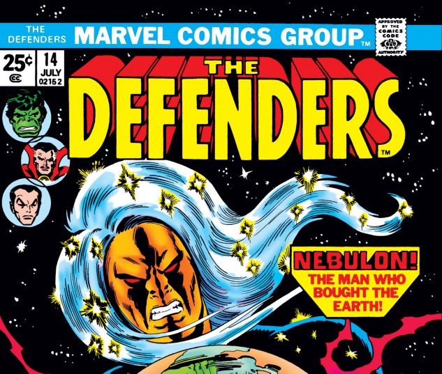 Defenders_1972_14