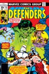 Defenders_1972_56