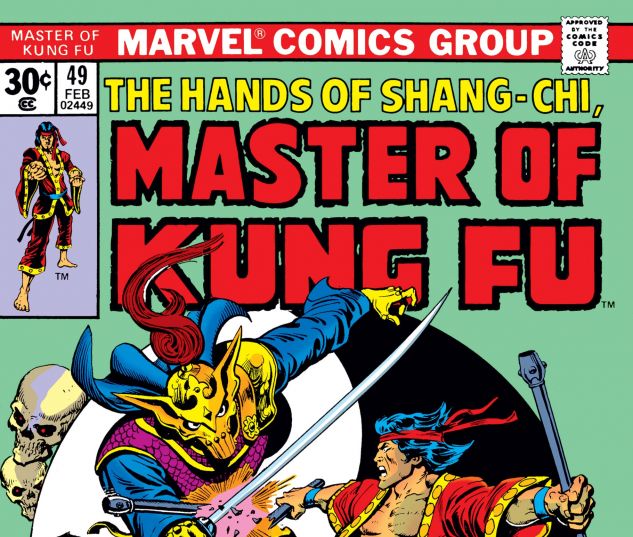 Master_of_Kung_Fu_1974_49