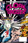 The_Mutant_Misadventures_of_Cloak_and_Dagger_1988_3