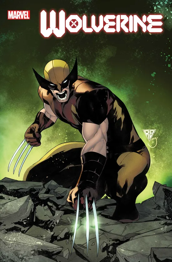 detail.webp