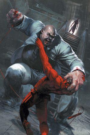 Daredevil (2023) #15 (Variant)