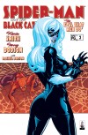 Spider-Man/Black Cat: Evil That Men Do (2002) #2