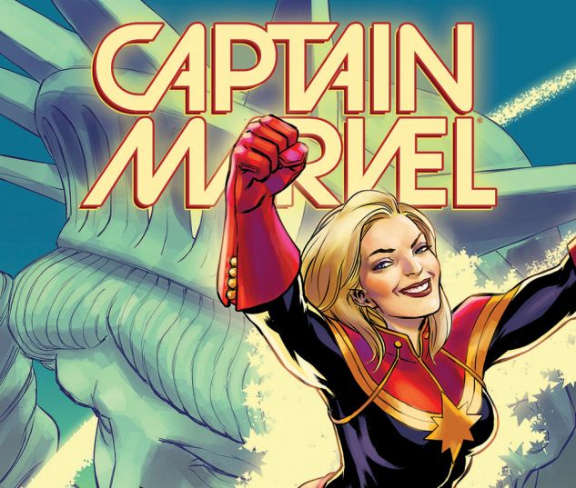 Captain_Marvel_2014_15