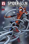 Marvel_Adventures_Spider_Man_2010_6