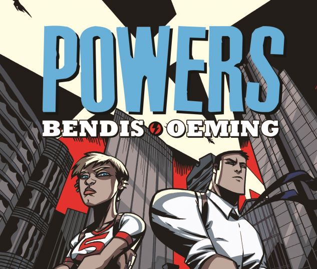 POWERS2015V1MPHC_cover