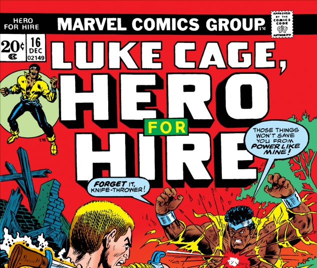 LUKE_CAGE_HERO_FOR_HIRE_1972_16