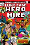 LUKE_CAGE_HERO_FOR_HIRE_1972_16