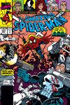 Amazing Spider-Man (1963) #331