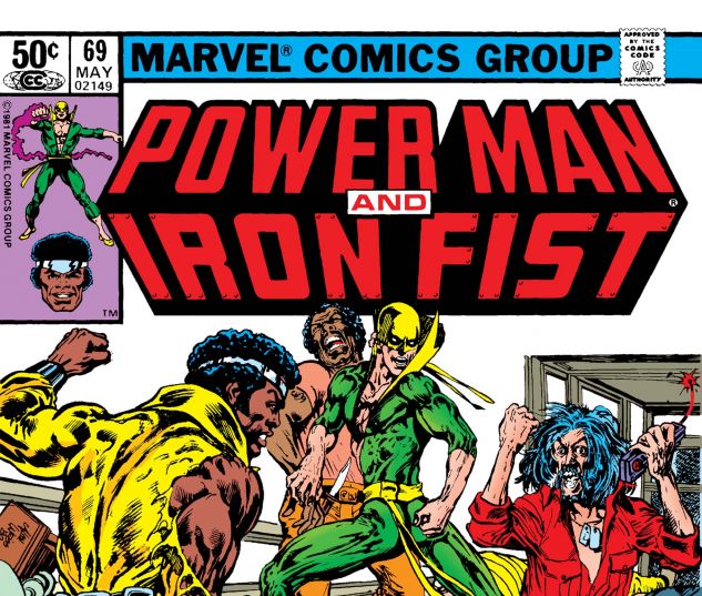 POWER_MAN_AND_IRON_FIST_1978_69