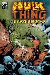 HULK_THING_HARD_KNOCKS_2004_1