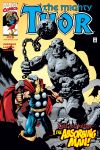 Thor (1998) #26