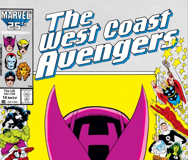 West_Coast_Avengers_1985_14
