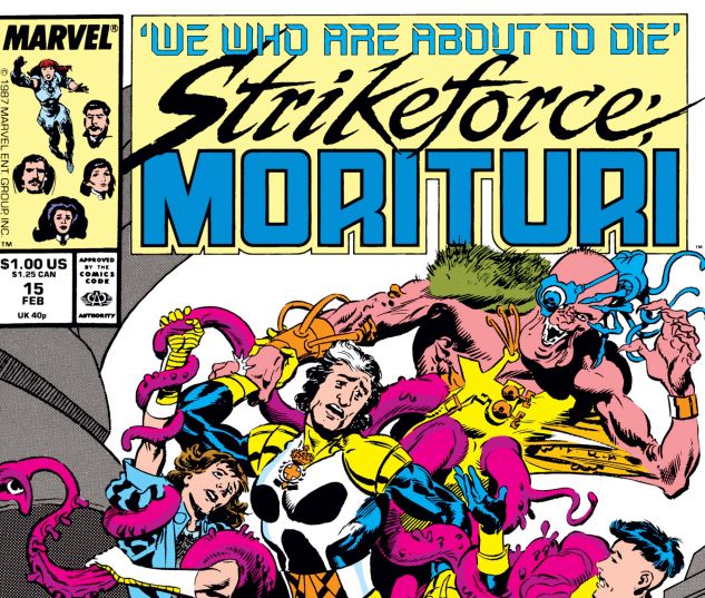 Strikeforce_Morituri_1986_15