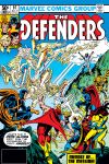 Defenders_1972_97