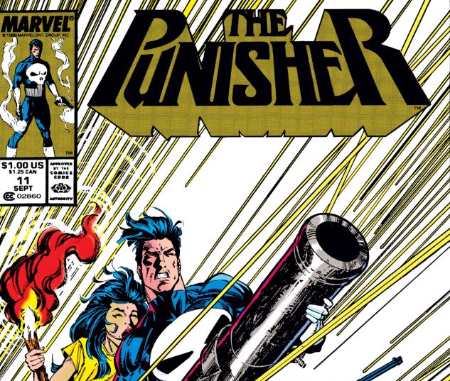 The_Punisher_1987_11