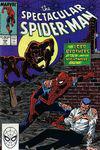 Spectacular Spider-Man #152