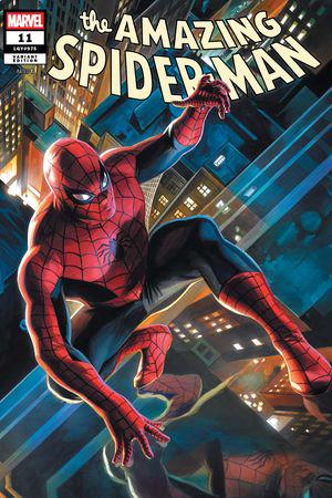 【えんちん】スパイダーマンアメコミ11冊 えんちん】スパイダーマンアメコミ11冊 marvel action spiderman