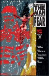 Daredevil: The Man Without Fear #2