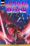 Star Wars: Dark Force Rising (1997) #3