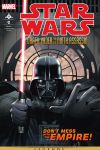 Star Wars: Darth Vader And The Ninth Assassin (2013) #2