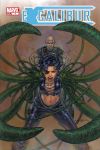 Excalibur_2004_7