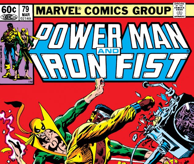 POWER_MAN_AND_IRON_FIST_1978_79