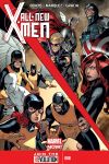 All-New X-Men (2012) #8