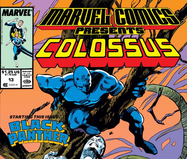 Marvel_Comics_Presents_1988_13