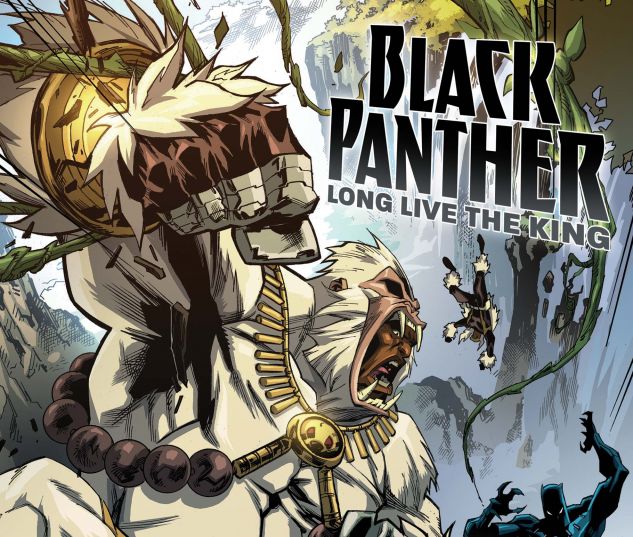 Black_Panther_Long_Live_the_King_CMX_Digital_Comic_2017_4
