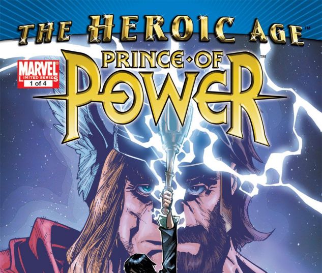 Heroic_Age_Prince_of_Power_2010_1