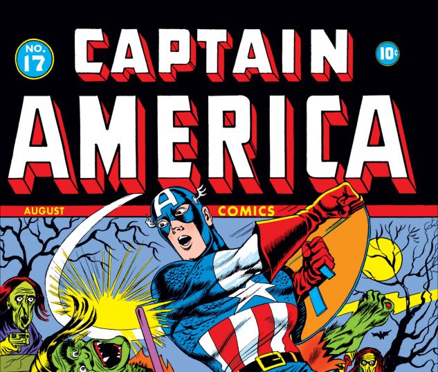 Captain_America_Comics_1941_17_jpg