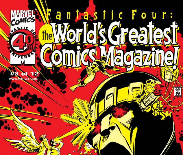 Fantastic_Four_World_s_Greatest_Comics_Magazine_2001_3