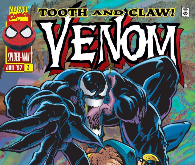 VENOM_TOOTH_AND_CLAW_1996_3_jpg