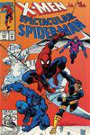 Spectacular Spider-Man #197