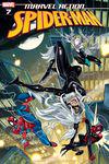 Marvel Action Spider-Man #7