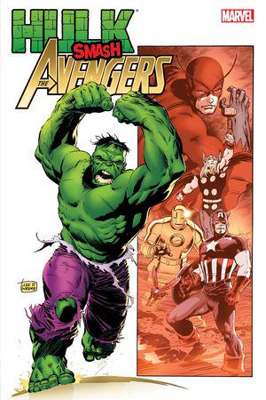 thumbnail image 2 of Marvel Spidey And His Amazing Friends Hulk Smash Truck 2 of 12
