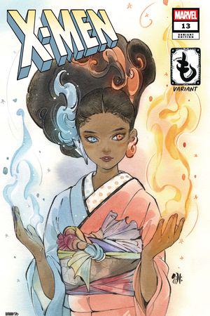 X-Men (2024) #13 (Variant)