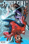 Spider-Girl (1998) #48