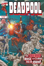 Deadpool (1997) #29