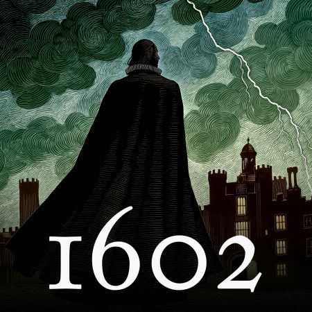 1602 (2003)