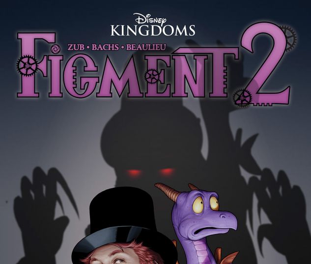 FIGMENT 2 2 (WITH DIGITAL CODE)