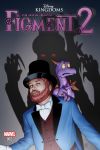 FIGMENT 2 2 (WITH DIGITAL CODE)