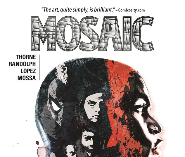 MOSAICV1TPB_cover