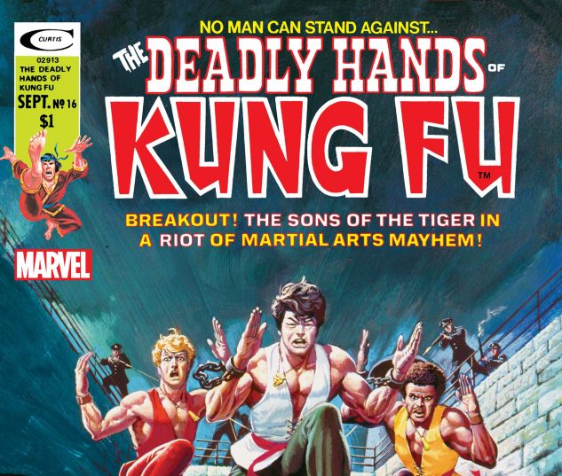 DEADLY_HANDS_OF_KUNG_FU_1974_16