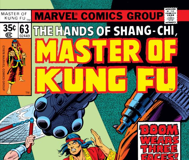 Master_of_Kung_Fu_1974_63