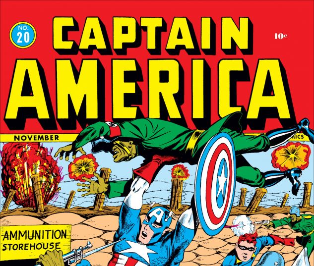 Captain_America_Comics_1941_20_jpg