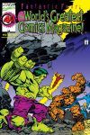 Fantastic_Four_World_s_Greatest_Comics_Magazine_2001_5