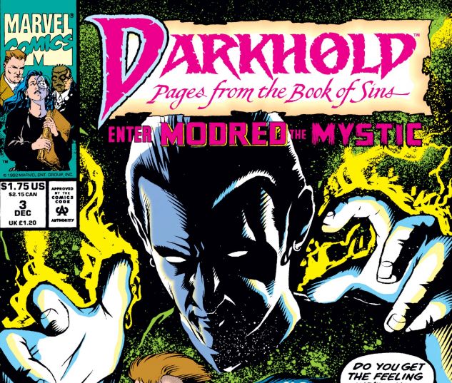 DARKHOLD_PAGES_FROM_THE_BOOK_OF_SINS_1992_3_jpg