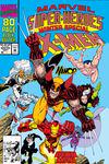 Marvel Super-Heroes #8